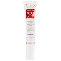 Guinot Cover Touch Concealer Treatment Cream 15ml