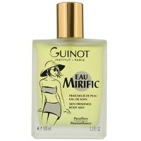 Guinot Body Eau Mirific Skin Freshness Body Mist 100ml