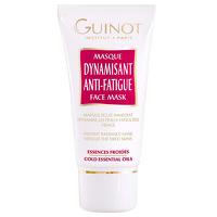 Guinot Facial Radiance Masque Dynamisant Anti Fatigue Face Mask 50ml
