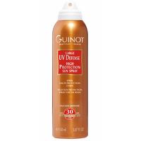 Guinot Sun Protection UV Defense Spray SPF30 150ml