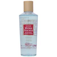 Guinot Make-Up Removal / Cleansing Lotion Hydra Fraicheur Refreshing Toning Lotion 200ml