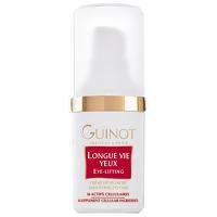Guinot Facial Specific Skin Care Longue Vie Yeux Eye Lifting Cream 15ml