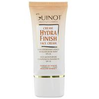 guinot hydra finish face cream spf15 30ml