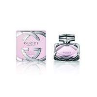 gucci bamboo edp vapo 50 ml