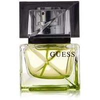 Guess Night Access Eau De Toilette 30ml Spray