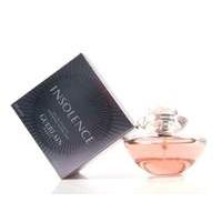 guerlain insolence edt 100ml spr