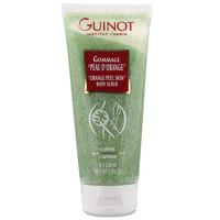 guinot body slimming gommage peau dorange orange peel skin body scrub  ...