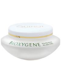 Guinot Facial Radiance Creme Bioxygene Radiance Face Cream All Skin Types 50ml