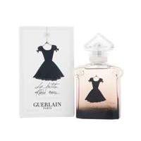 Guerlain La Petite Robe Noir Edp 50ml