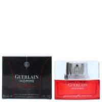 guerlain homme intense pininfarina m edp 30ml spr