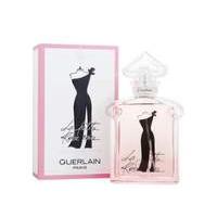 guerlain la petit robe noire couture edp 100ml