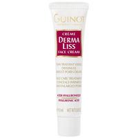 Guinot Derma Liss Face Cream 13ml