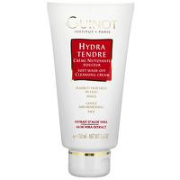 Guinot Make-Up Removal / Cleansing Hydra Tendre Wash-Off Cleansing Cream 150ml