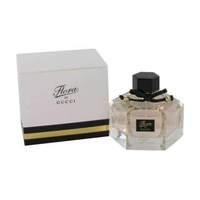 Gucci - Flora 30 Ml. Edp