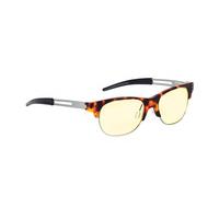 gunnar eyeglasses cypher cyp 02301