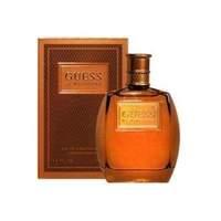 Guess By Marciano M Edt 100ml Spray