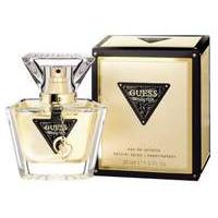 guess seductive edt 30ml