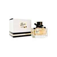 Gucci Flora Edp 50ml Spray