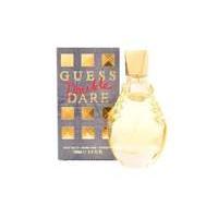 Guess Double Dare Edt 100ml