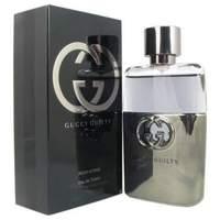 Gucci - Guilty For Men 50 Ml. Edt