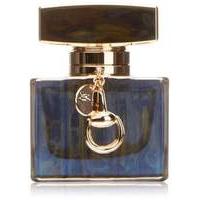 Gucci - Premi&Atilde;&copy;re Wo...