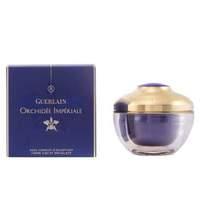 Guerlain Orchidee Imperiale Neck
