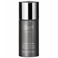 Gucci Gucci by Gucci Pour Homme Deodorant Stick 70g