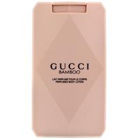 Gucci Bamboo Body Lotion 200ml