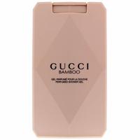 Gucci Bamboo Shower Gel 200ml