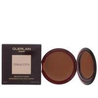 Guerlain Terra Cotta Bronzing Powder #05