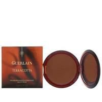 Guerlain Terra Cotta Bronzing Powder #07 Bro