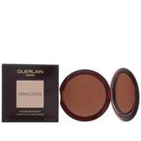 Guerlain Terra Cotta Bronzing Powder #02