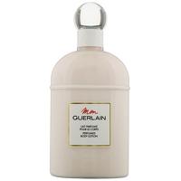 Guerlain Mon Guerlain Body Lotion 200ml