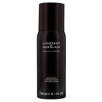 Guerlain L\'Instant de Guerlain Pour Homme Deodorant Spray 150ml