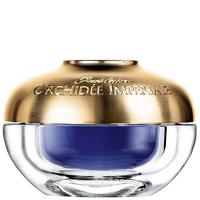 Guerlain Orchidee Imperiale Eye and Lip Cream 15ml