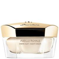 Guerlain Abeille Royale Night Cream 50ml