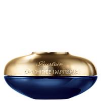 Guerlain Orchidee Imperiale The Cream 50ml