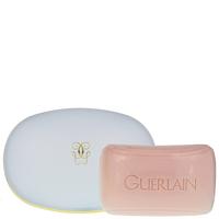 guerlain shalimar perfumed soap 100g