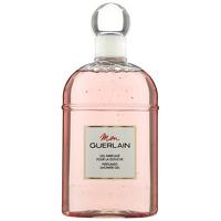 Guerlain Mon Guerlain Shower Gel...