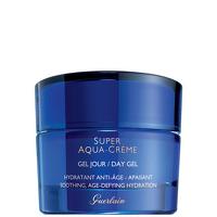 Guerlain Super Aqua Day Cream Gel 50ml
