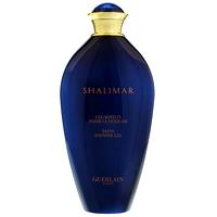 Guerlain Shalimar Shower Gel 200ml