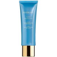 guerlain super aqua mask 75ml