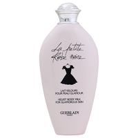 Guerlain La Petite Robe Noire Body Milk 200ml