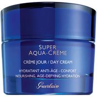 Guerlain Super Aqua Day Cream 50ml