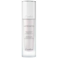 guerlain meteorites oxygen care moisturizer and radiance booster 30ml