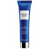 Guerlain Midnight Secret Late Night Recovery Treatment 15ml