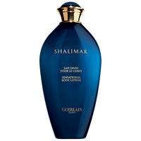 Guerlain Shalimar Body Lotion 200ml