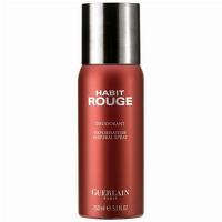 Guerlain Habit Rouge Deodorant Spray 150ml