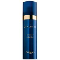 Guerlain Shalimar Deodorant Spray 100ml