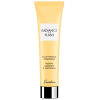 guerlain my super tips radiance in a flash cream 15ml